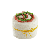 ROBERTO BREAD TRAMEZZINO WHITE X5 250 GR (12 in a box)