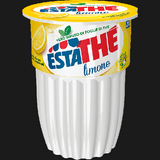 ESTATHE' TEA LEMON CUP 200 ML X3 (24 IN A BOX)
