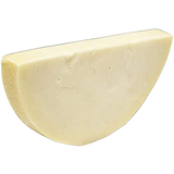 AURICCHIO PROVOLONE CHEESE MINI SALAMINO (APPROX. 1 KG)