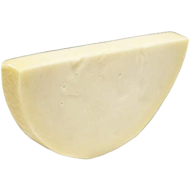 AURICCHIO PROVOLONE CHEESE MINI SALAMINO (APPROX. 1 KG)