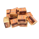 NOVI CREMINO PRALINES CUADRO QUATTRO 150 GR (10 in a box)
