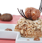 CESARIN MARRONI MEDI 6 KG (1 in a box)