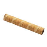 ELLEDI ROLL BREAK WAFER COCOA 80 GR (24 in a box)