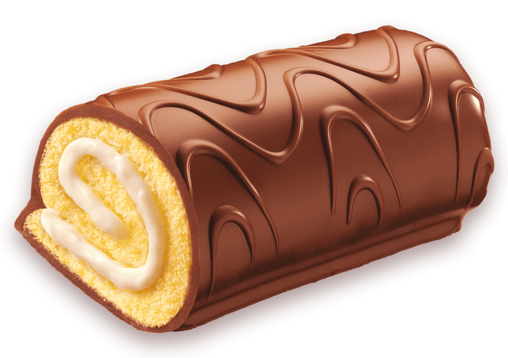 BALCONI ROLLINO MILK X6 222 GR (20 in a box)