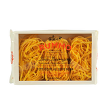 RUMMO PASTA ALL'UOVO FETTUCCINE N.94 250 GR (12 IN A BOX)