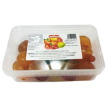 GI. AN. AROMI CRYSTALLIZED FRUIT MIX WHOLE 90 GR (12 in a box)
