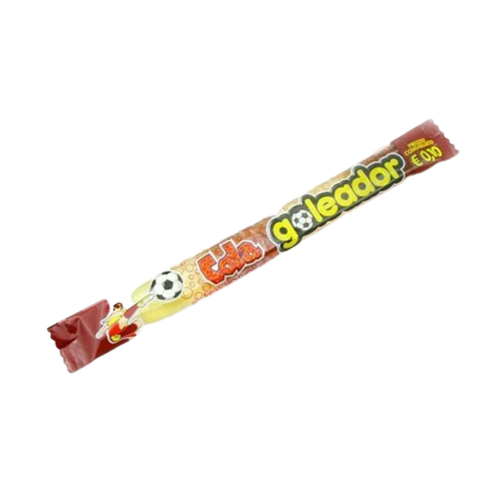 GELCO EXPO CANDY GOLEADOR COLA X200 (1 in a box)