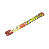 GELCO EXPO CANDY GOLEADOR COLA X200 (1 in a box)