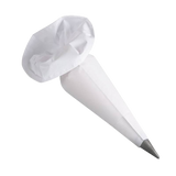 MODECOR PROFESSIONAL KITCHEN PASTRY SAC A POCHE 1 PZ (1 in a box)