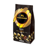 PERUGINA GRIFO PRALINES DARK CHOCOLATE 70% 200 GR (12 in a box)