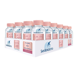 SAN BENEDETTO SKIN CARE WATER PET 220 ML (24 in a box)