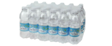 SANT'ANNA STILL WATER PET 500 ML (24 in a box)