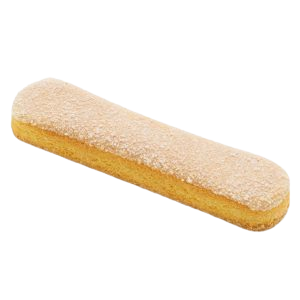 ELLEDI BISCOTTI SAVOIARDI 400 GR (10 in a box)