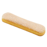 ELLEDI BISCOTTI SAVOIARDI 400 GR (10 in a box)