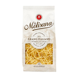 MOLISANA PASTA DI SEMOLA SCIALATIELLI N.109 500 GR (12 in a box)