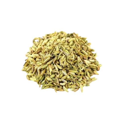 GI. AN. AROMI SPICES SEEDS OF FENNEL 1 KG (1 in a box)