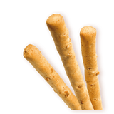 MULINO BIANCO BREADSTICKS SGRANOCCHI 220 GR (12 in a box)