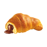 MIDI CROISSANT CHOCOLATE X6 300 GR (12 in a box)