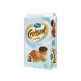 MIDI CROISSANT CHOCOLATE X6 300 GR (12 in a box)