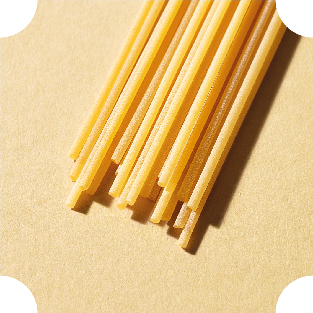 VOIELLO PASTA DI SEMOLA LO SPAGHETTO N.104 500 GR (24 in a box)