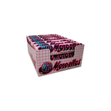 MOROSITAS CANDY LIQUORICE STICK 81 GR (24 in a box)