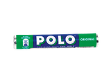 POLO CANDY ORIGINAL MINT STICK 33 GR (32 in a box)