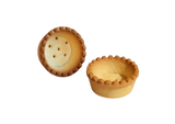 TARTELLETTE MIGNON TO BE FILLED 250 PZ (1 in a box)