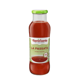 LA FIAMMANTE PASSATA DI POMODORO 680 GR (12 in a box)