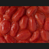 MUTTI POMODORI PELATI 400 GR X2 (6 in a box)