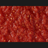 MUTTI POLPA DI POMODORO 210 GR X2 (12 in a box)
