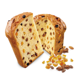 MAINA PANETTONE CLASSICO 1 KG (16 in a box)