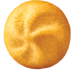 MULINO BIANCO BISCOTTI TENEREZZE LEMON 200 GR (10 in a box)