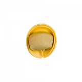 SCOIATTOLO STUFFED PASTA TORTELLINI WITH HAM 200 GR (9 in a box)