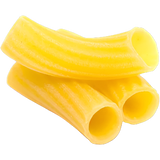 BARILLA PASTA DI SEMOLA TORTIGLIONI N.83 500 GR (12 in a box)