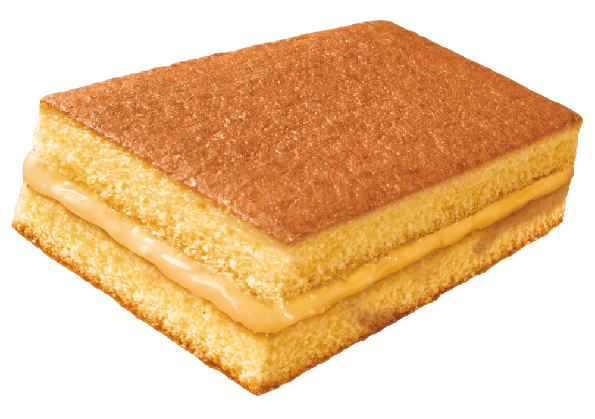 BALCONI TRANCETTO APRICOT X10 280 GR (15 in a box)