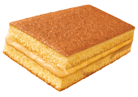 BALCONI TRANCETTO APRICOT X10 280 GR (15 in a box)