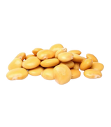 MICCIO LUPINS SALTED 2.5 KG (1 in a box)