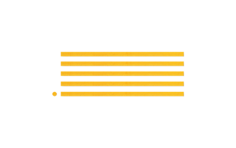 BARILLA PASTA DI SEMOLA SPAGHETTONI N.7 500 GR (24 IN A BOX)