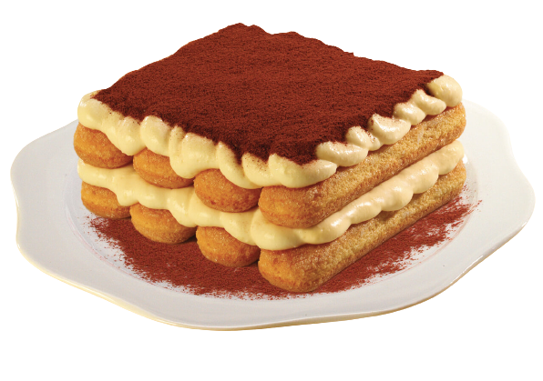 BONOMI BISCOTTI SAVOIARDI 400 GR (15 in a box)