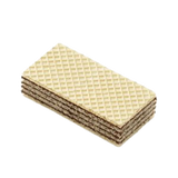 ELLEDI MULTIPACK WAFER HAZELNUT X4 200 GR (32 in a box)